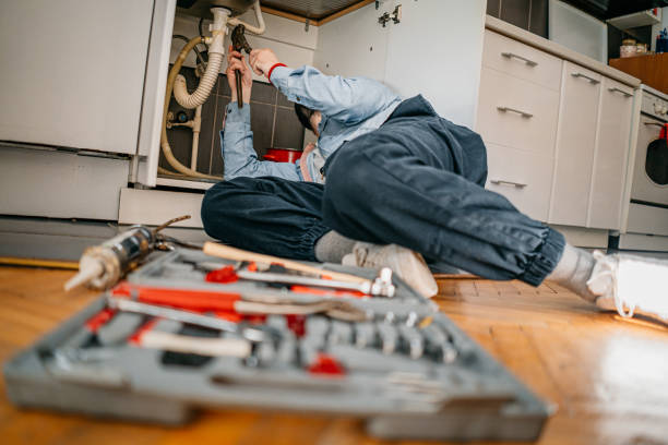 Best Water Heater Repair  in Hydro, OK