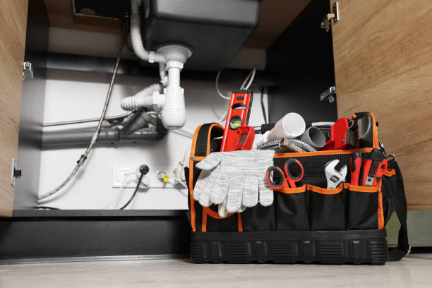 Best Plumbing Repair Near Me  in Hydro, OK