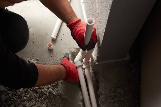 Best Pipe Repair Near Me  in Hydro, OK