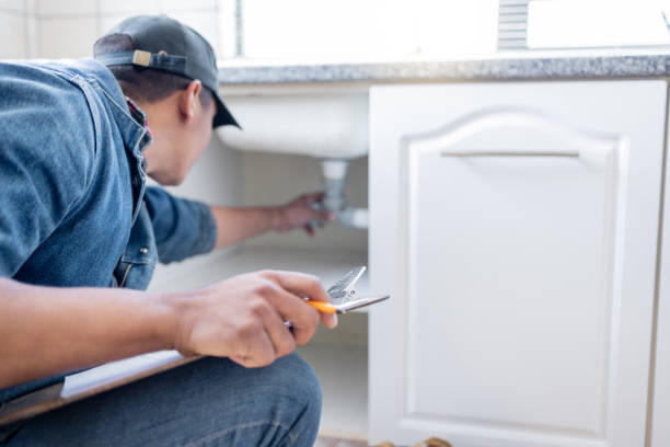 Best Best Plumbers Near Me  in Hydro, OK