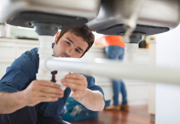 Best Water Heater Repair  in Hydro, OK