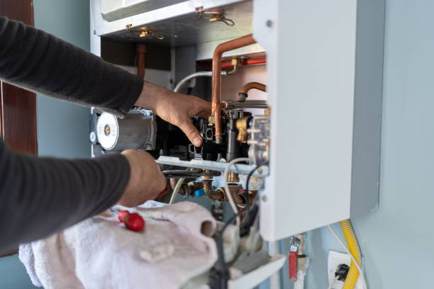 Best Affordable Plumber Near Me  in Hydro, OK