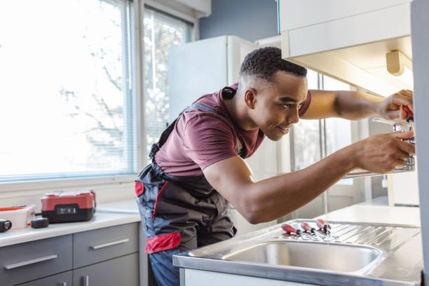 Best Same-Day Plumbing Service  in Hydro, OK